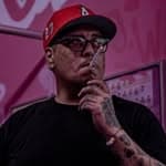 Hernan Vasquez